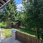 Brunnachblick Auf 1300m Seehöhe * Bad Kleinkirchheim