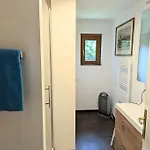 Ferienhaus Brunnachblick Auf 1300m Seehöhe *