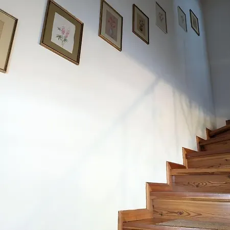 Tatil Evi Brunnachblick Auf 1300m Seehoehe Bad Kleinkirchheim