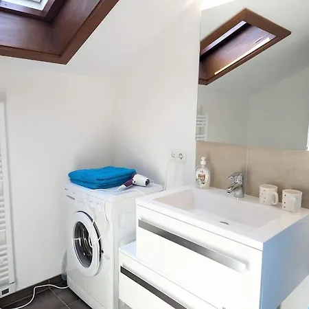 Brunnachblick Auf 1300m Seehoehe Prázdninový dům Bad Kleinkirchheim