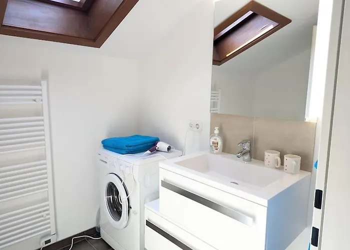 Brunnachblick Auf 1300m Seehoehe בית נופש באד קליניקירשהיים