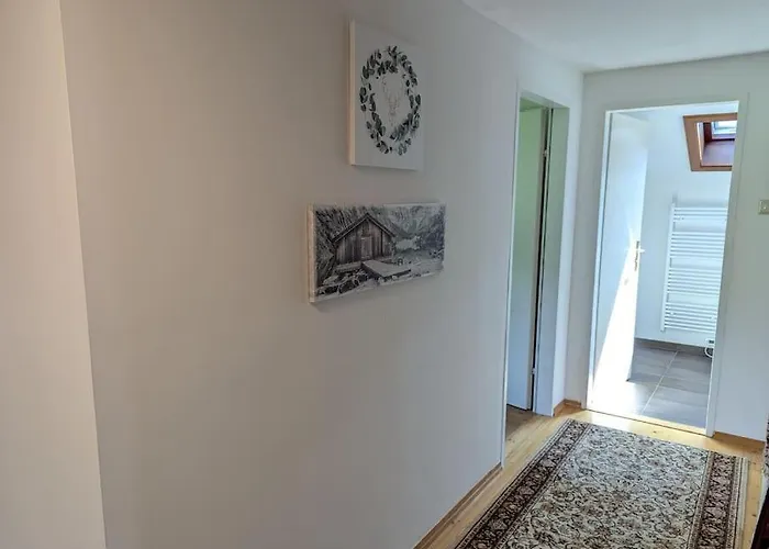 Brunnachblick Auf 1300m Seehoehe בית נופש *